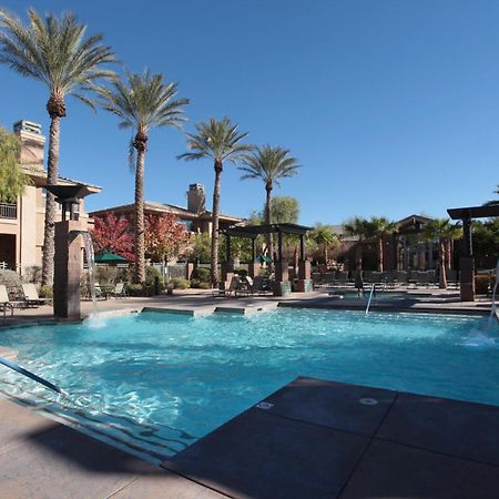 The Cliffs At Peace Canyon Las Vegas Exterior foto